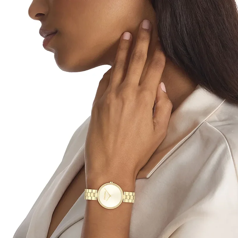 CALVIN KLEIN  25100014