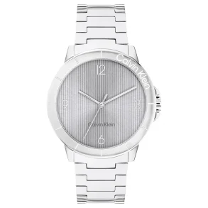 CALVIN KLEIN  25100022