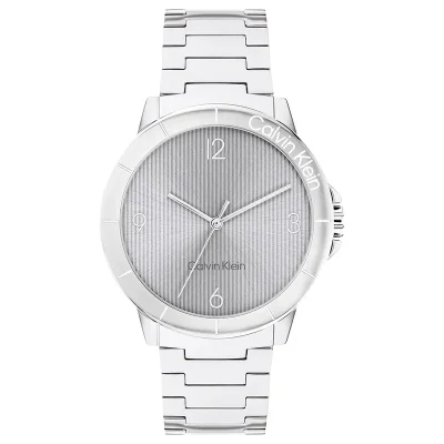 CALVIN KLEIN  25100022