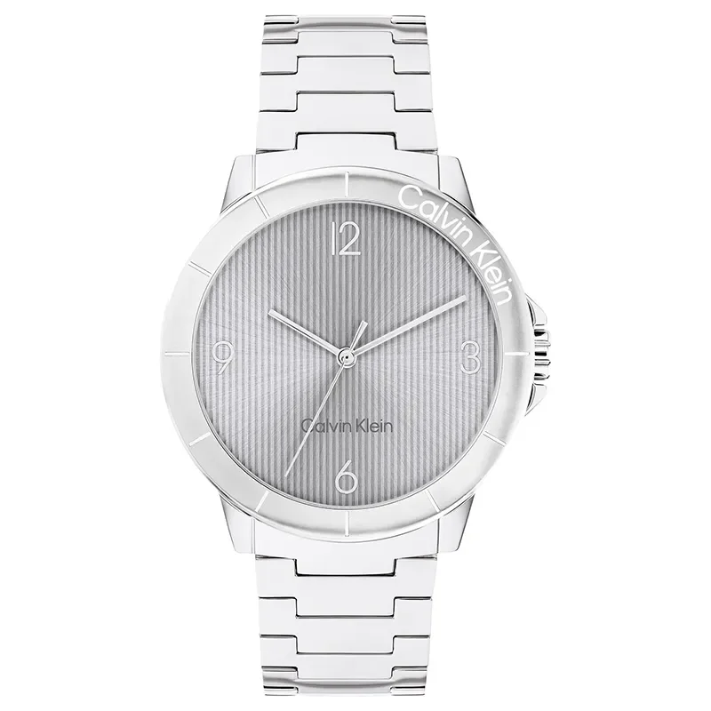 CALVIN KLEIN  25100022