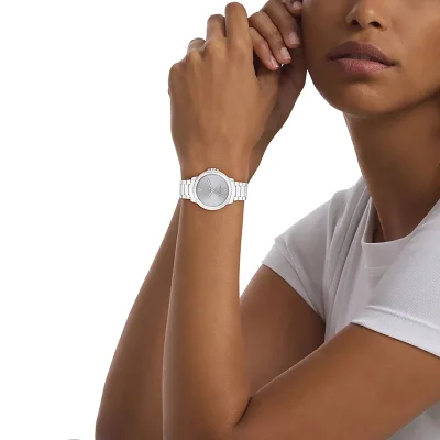 CALVIN KLEIN  25100022