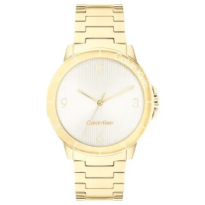 CALVIN KLEIN  25100023