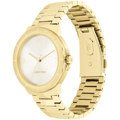 CALVIN KLEIN  25100023