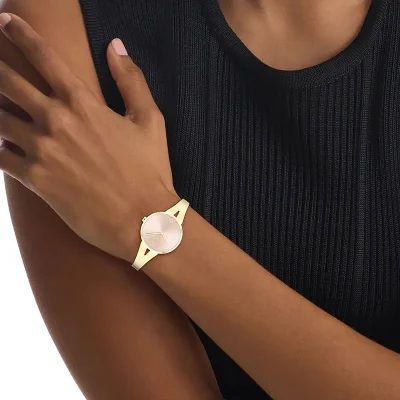 CALVIN KLEIN  25100027