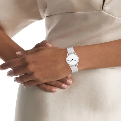 CALVIN KLEIN 25100033