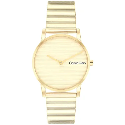 CALVIN KLEIN 25100035