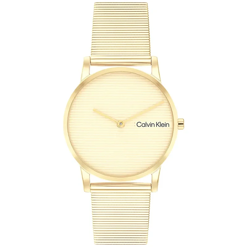 CALVIN KLEIN 25100035