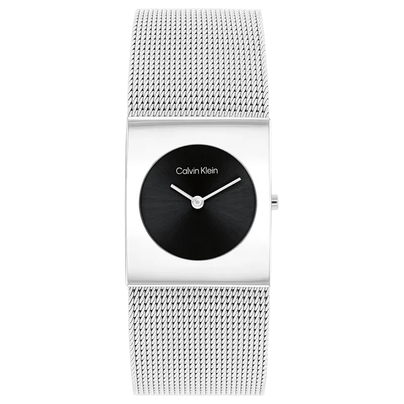 CALVIN KLEIN 25100061