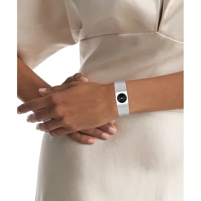 CALVIN KLEIN 25100061