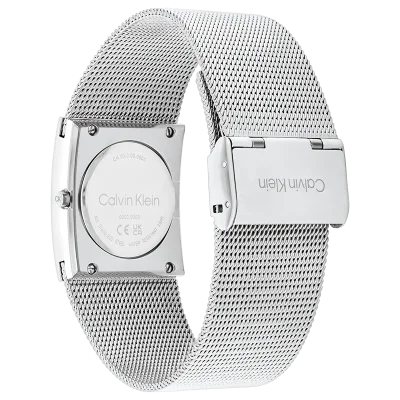 CALVIN KLEIN 25100061