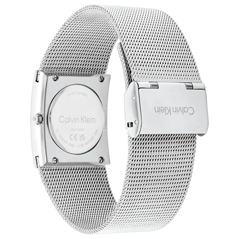 CALVIN KLEIN 25100061