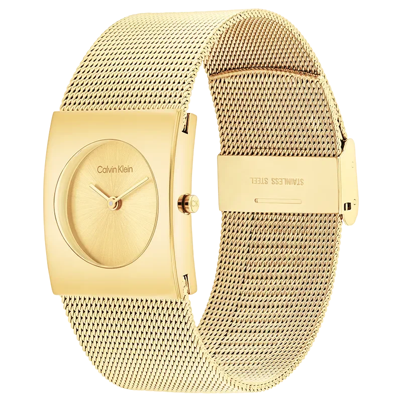 CALVIN KLEIN 25100062