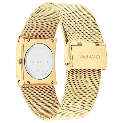 CALVIN KLEIN 25100062