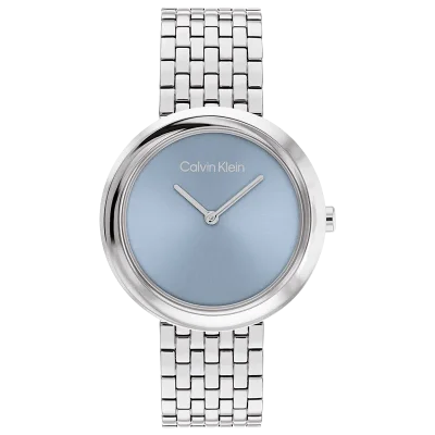 CALVIN KLEIN 25100065