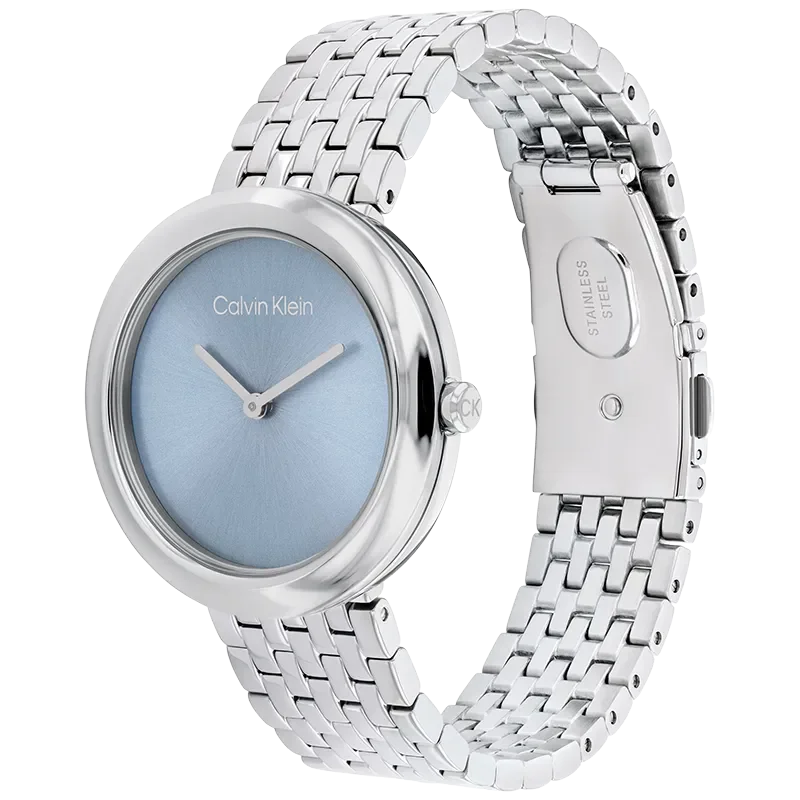 CALVIN KLEIN 25100065