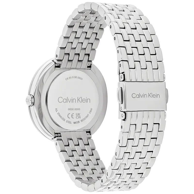 CALVIN KLEIN 25100065