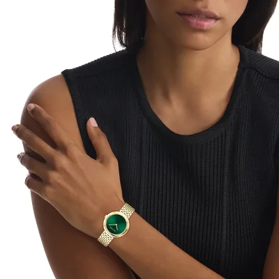 CALVIN KLEIN 25100066