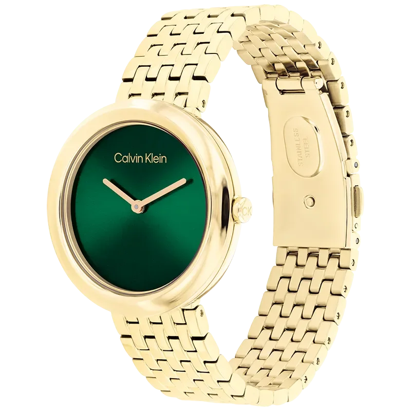 CALVIN KLEIN 25100066