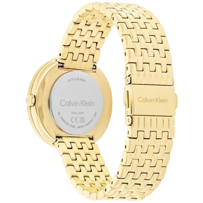 CALVIN KLEIN 25100066