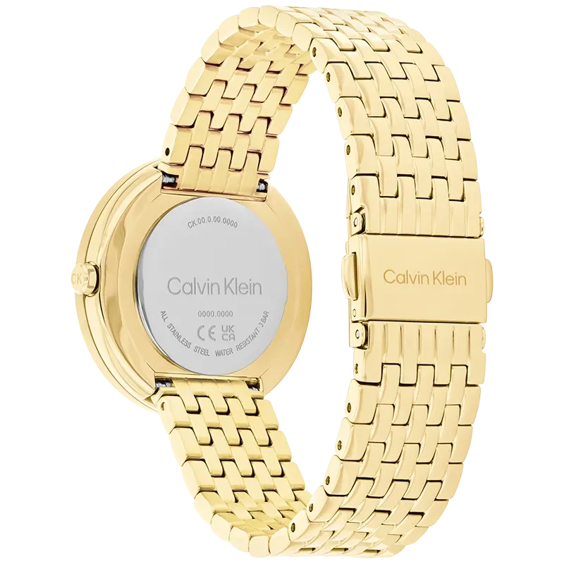 CALVIN KLEIN 25100066