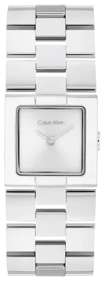 CALVIN KLEIN 25100088