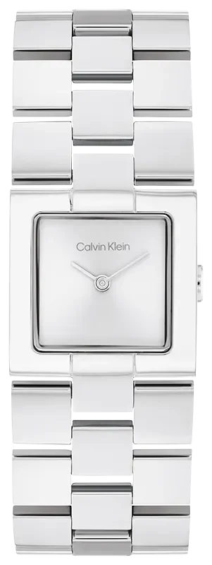 CALVIN KLEIN 25100088