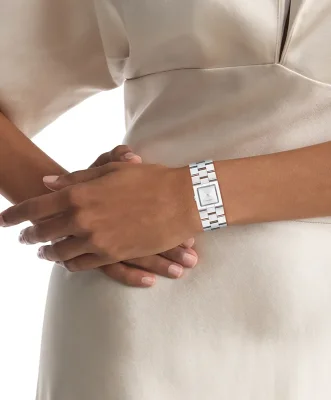 CALVIN KLEIN 25100088