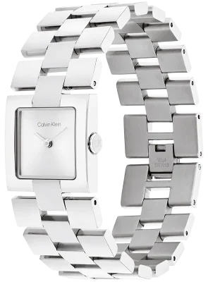 CALVIN KLEIN 25100088