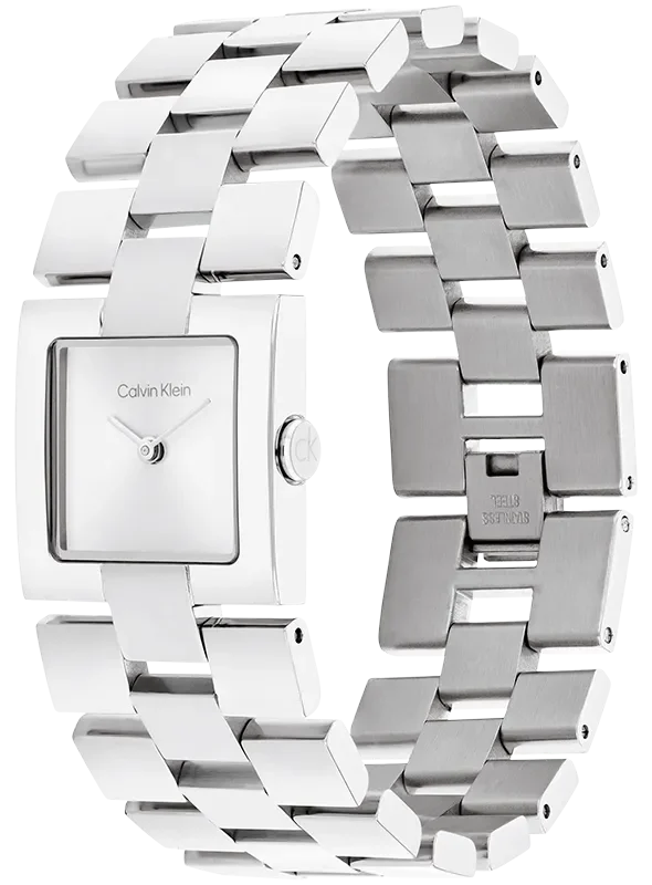 CALVIN KLEIN 25100088