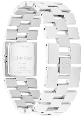 CALVIN KLEIN 25100088