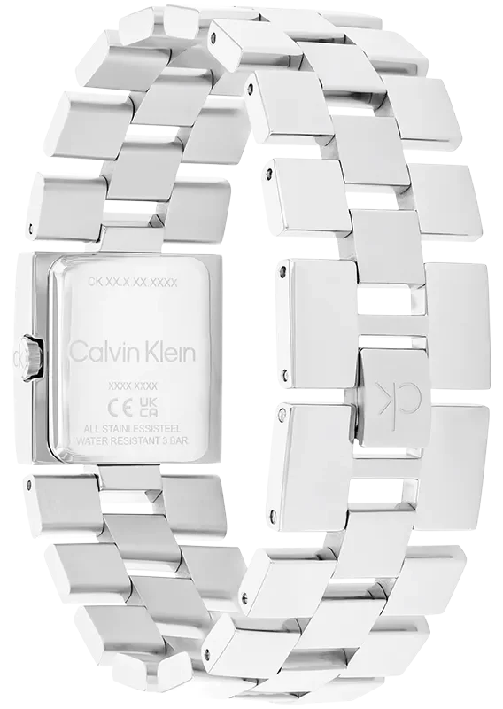 CALVIN KLEIN 25100088