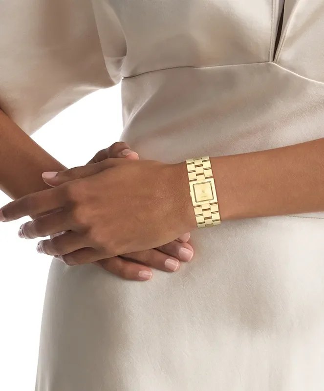 CALVIN KLEIN 25100089