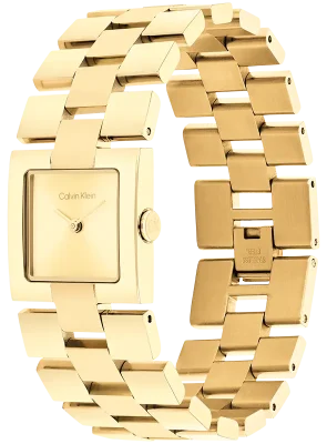 CALVIN KLEIN 25100089