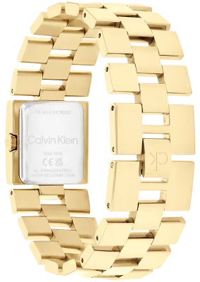 CALVIN KLEIN 25100089