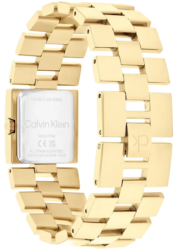 CALVIN KLEIN 25100089