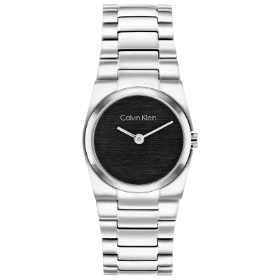 CALVIN KLEIN 25100121