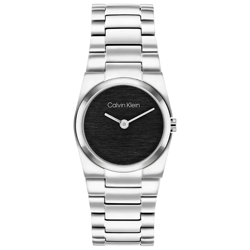 CALVIN KLEIN 25100121