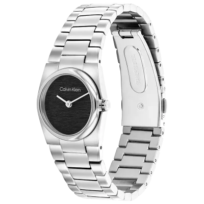 CALVIN KLEIN 25100121