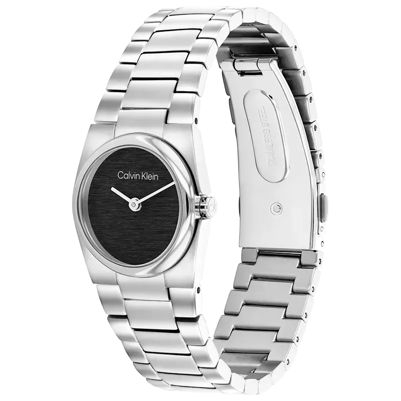 CALVIN KLEIN 25100121