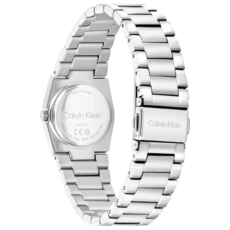 CALVIN KLEIN 25100121