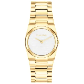 CALVIN KLEIN 25100122