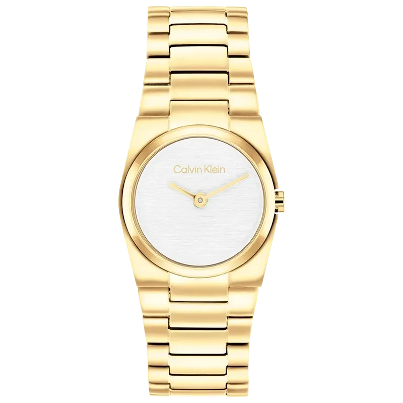 CALVIN KLEIN 25100122