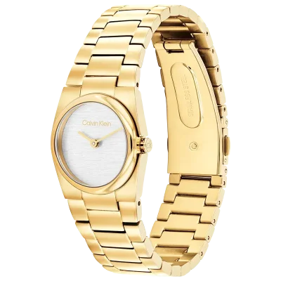 CALVIN KLEIN 25100122