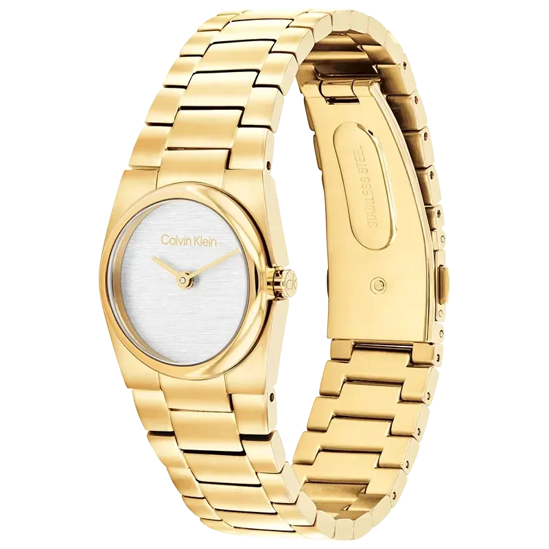 CALVIN KLEIN 25100122