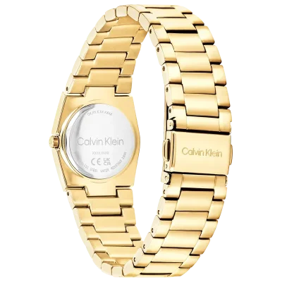 CALVIN KLEIN 25100122