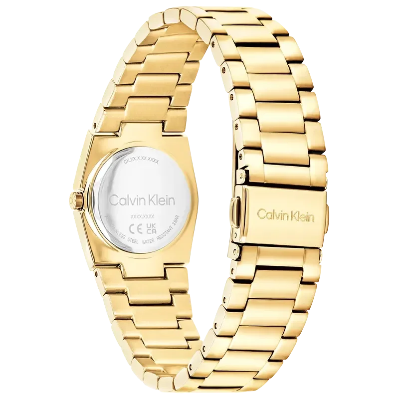 CALVIN KLEIN 25100122