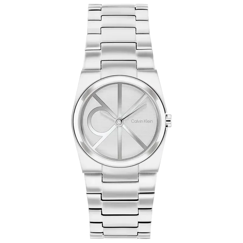 CALVIN KLEIN 25100126