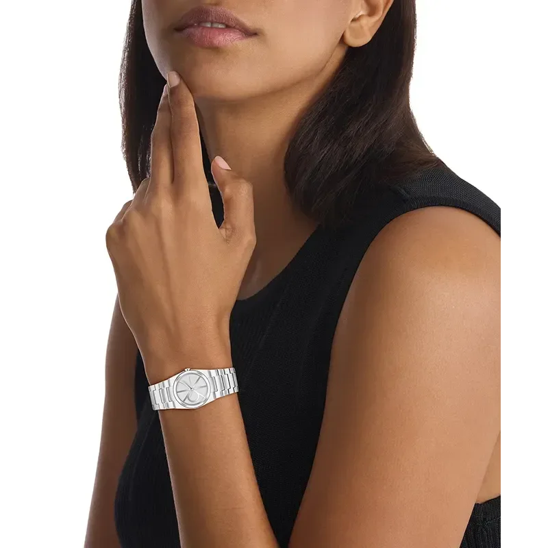 CALVIN KLEIN 25100126