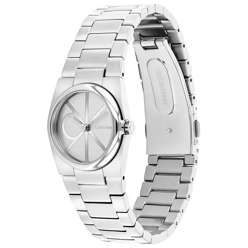 CALVIN KLEIN 25100126