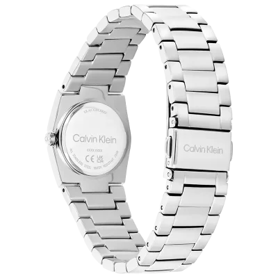 CALVIN KLEIN 25100126